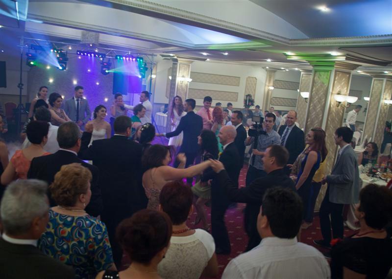 167 - Nunta Nicoleta si Andrei - 23 August 2014 (Medium).jpg